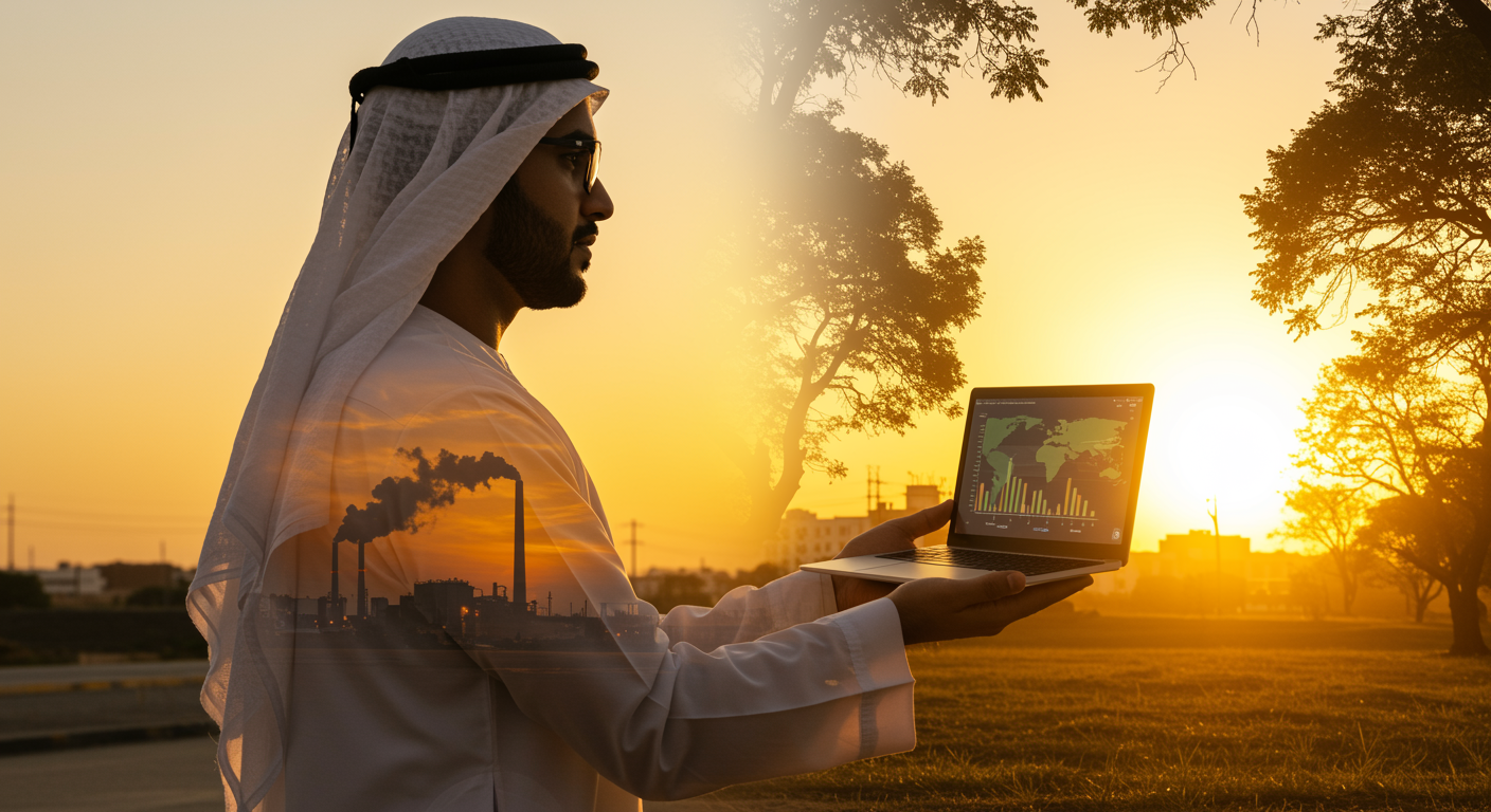 Strategic Thinking, Lasting Transformation