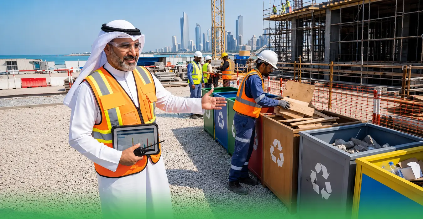 Chemical Spills in Facilities: How Do You Prepare a Practical Environmental Response Plan?