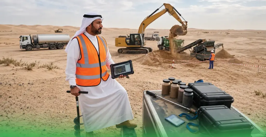 بيانات الاستدامة داخل الشركة: كيف تنظمها قبل إصدار التقرير السنوي؟