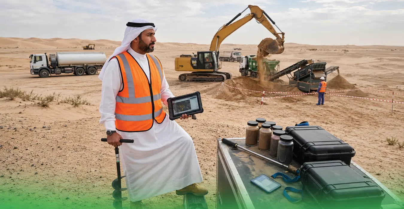 بيانات الاستدامة داخل الشركة: كيف تنظمها قبل إصدار التقرير السنوي؟