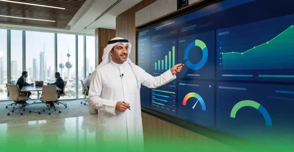Environmental Nonconformity Report: How Do You Write a Corrective Action That Satisfies Management and Regulatory Authorities?