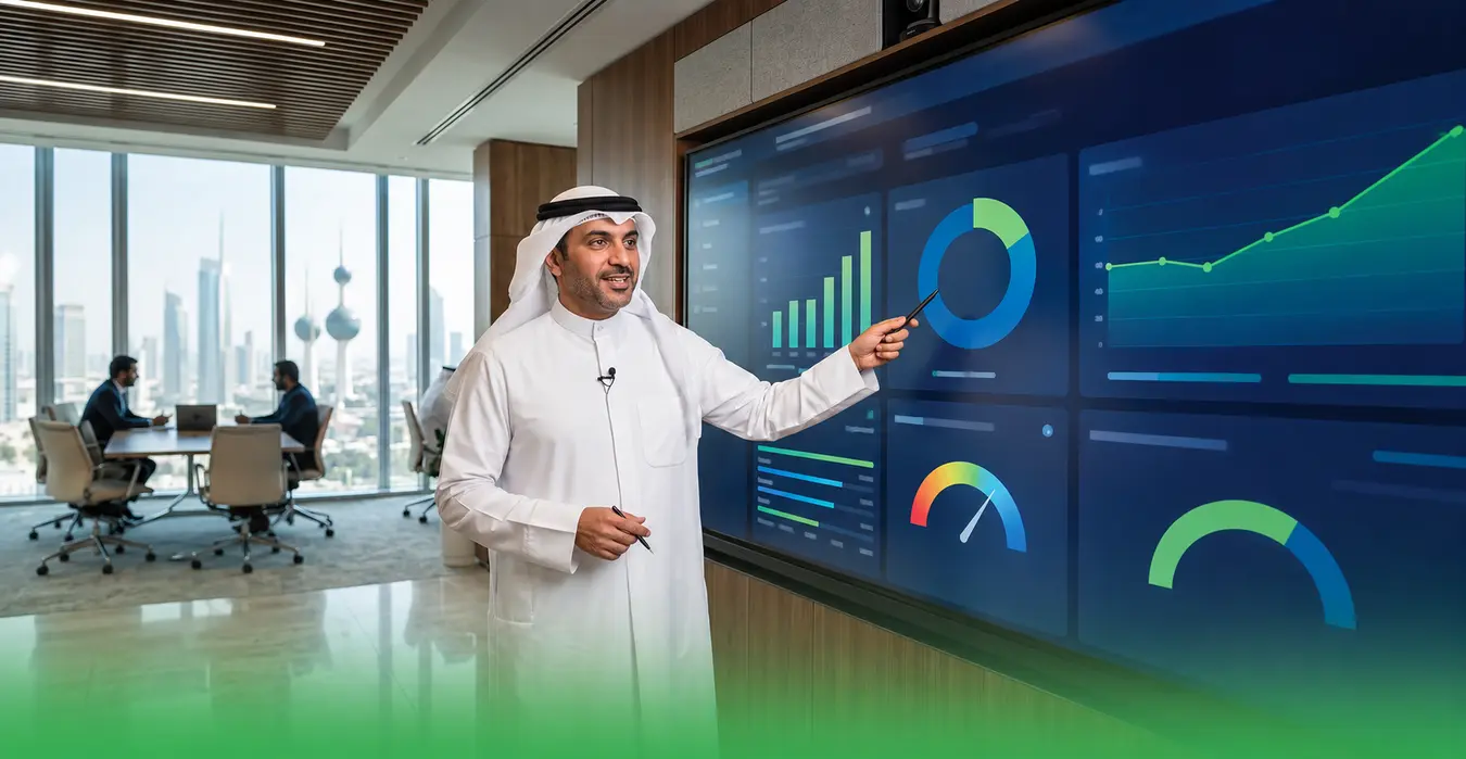 تقرير عدم المطابقة البيئية: كيف تكتب إجراءً تصحيحيًا يقنع الإدارة والجهات الرقابية؟