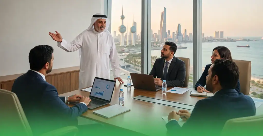 شكاوى الروائح أو الضوضاء من الجوار: كيف تحقق وتوثق وتمنع تكرار المشكلة؟