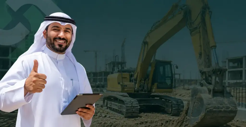 Quiet Operations at Construction Sites: How Can You Reduce Disturbance Without Disrupting the Schedule?
