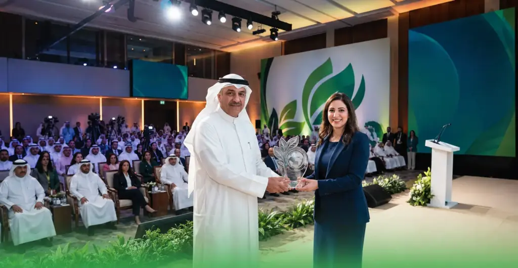 تقييم جاهزية نظام الإدارة البيئية: علامات تكشف الفجوات قبل التدقيق