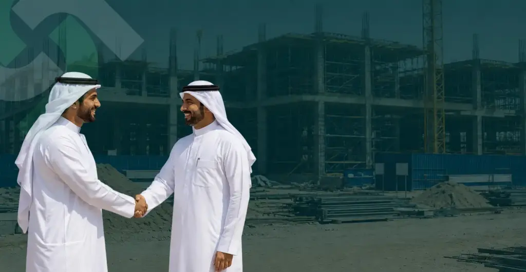 قناة تواصل مع الجوار أثناء تنفيذ المشروع: كيف تمنع تصعيد البلاغات؟