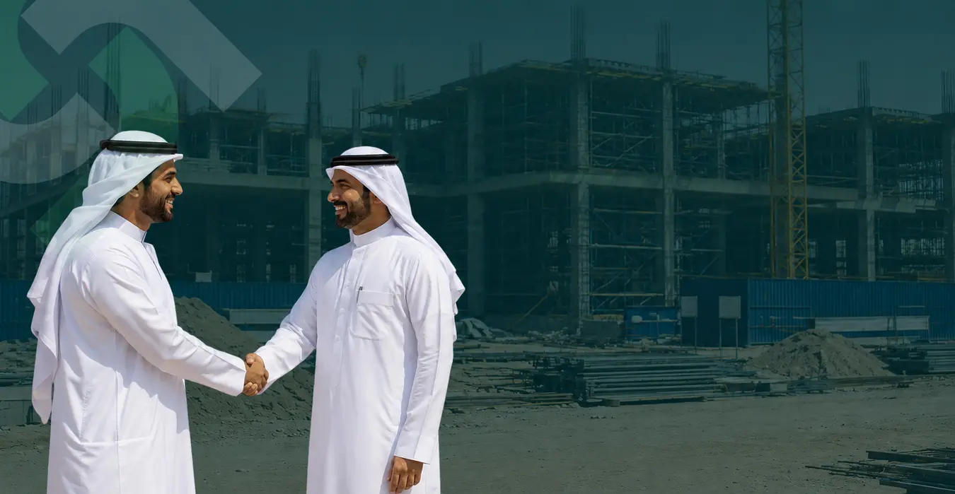 Communication Channel With Neighboring Areas During Project Execution: How Can You Prevent Complaint Escalation?