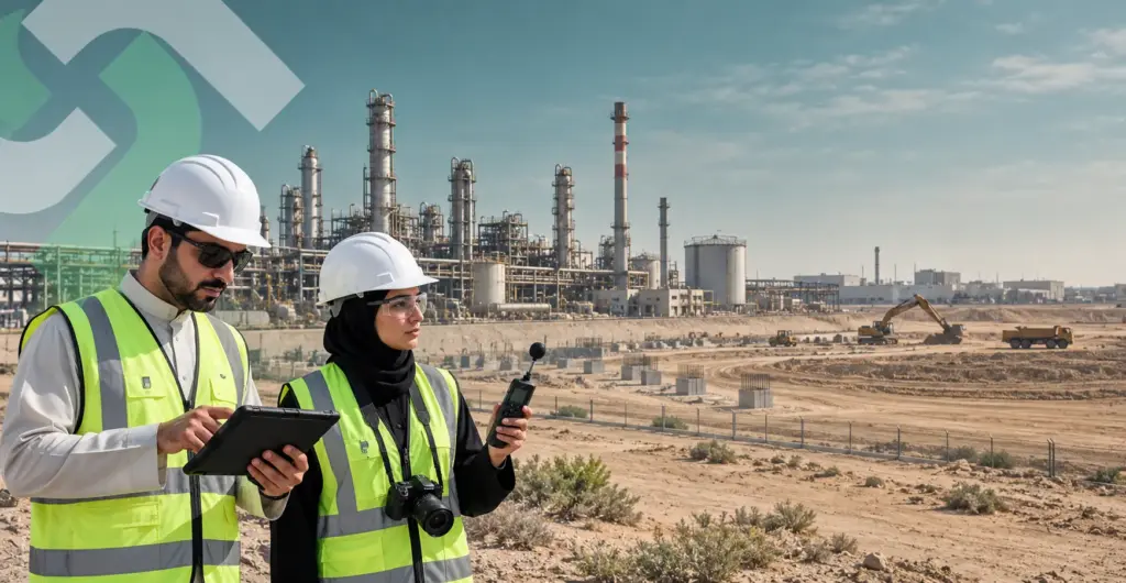 Before Expanding a Facility: What Environmental Review Is Needed Before Increasing Production?